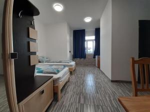 Pisztráng17 Apartman