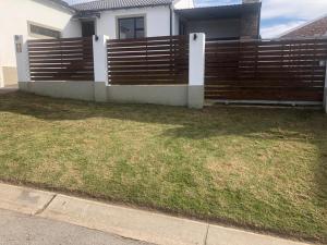 Mount Pleasant Suites