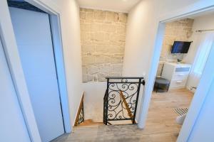 Apartment Lavanda - Suite