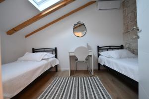 Apartment Lavanda - Suite