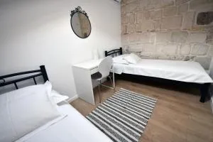 Apartment Lavanda - Suite - Suhač