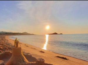 L'Oasi di Chia img57