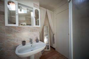 Porto Valentino Livin' Sirmione Flats img35