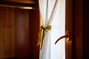 Porto Valentino Livin' Sirmione Flats img23
