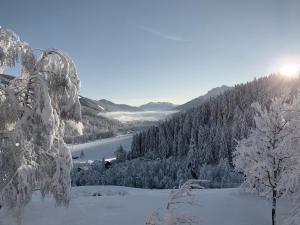 Gailerhof Hotel B&B Superior