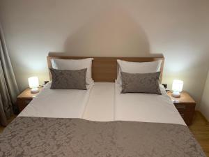 Apartment City Park Sandanski