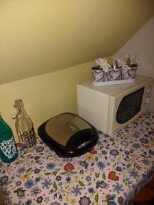 Agroturystyka Zielone Wzgorze