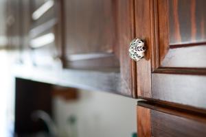 Porto Valentino Livin' Sirmione Flats img29