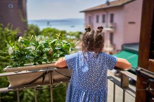 Porto Valentino Livin' Sirmione Flats img38