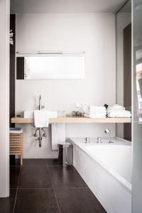 Frühstückshotel im Goldschmiedehaus