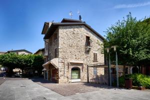 Porto Valentino Livin' Sirmione Flats img43