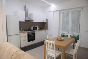 Figuccio Home