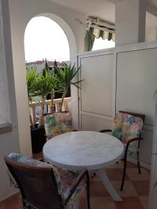 Apartmani Smiljana