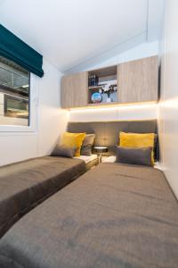 Masuria Resort Village