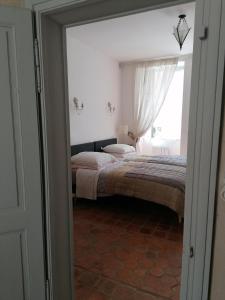 B&B / Chambres d'hotes LE TABELLION : photos des chambres