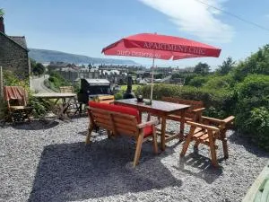 Apartment Chic - 达夫林