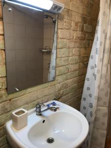 Family house Jurmala