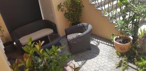 Apartment South Gate