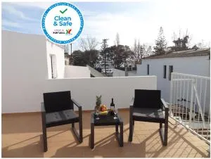 Fisherman's Palace - 奥良