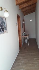 B&B Zurro Room e breakfast