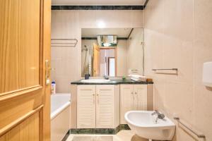 Forum by Home Sweet Home Aveiro