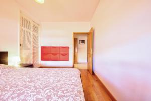 Forum by Home Sweet Home Aveiro