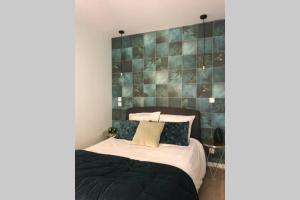 Maison la Déco Verte