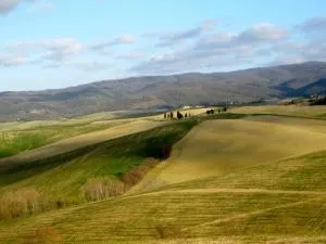 Relax nella meravigliosa campagna Toscana ad un passo dal mare - Gabbro