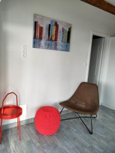 Exclusive Beachfront Villa