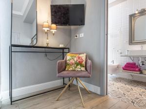 Guest House 73 img24