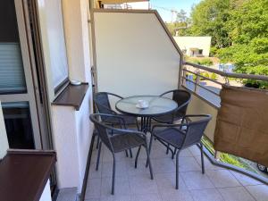 Apartament Zdrojowa East