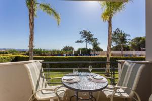 Praia e sossego- Quinta pinheiro