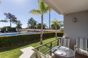 Praia e sossego- Quinta pinheiro