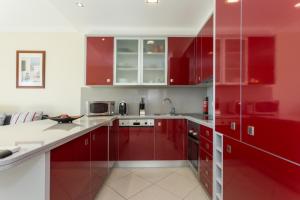 Praia e sossego- Quinta pinheiro