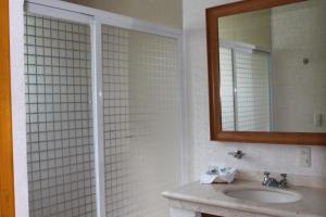 Hotel Campestre Don Luis