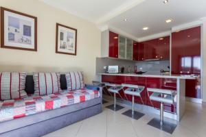 Praia e sossego- Quinta pinheiro