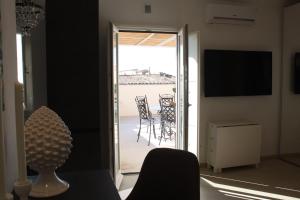 La Dimora sotto le Stelle