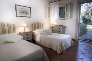 Masseria Baroni Nuovi