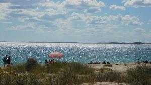 Cottage 55 - Topspot Cottages