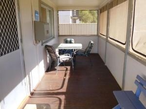 Cottage 57 - Topspot Cottages