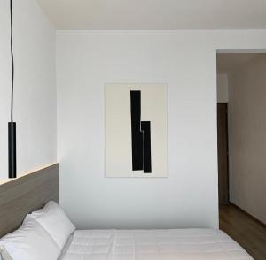 Hotel Blanco Pachuca