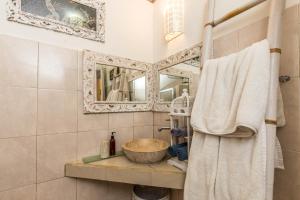 Villa Kamboja Younger