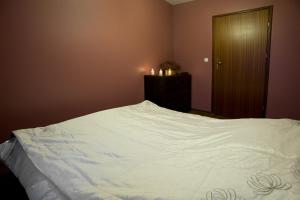 Apartamenty Butorowy Wierch