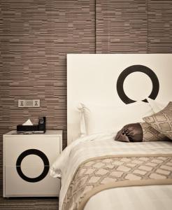 Bei Boutique Hotel