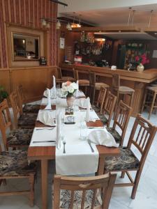Mirana Family Hotel