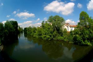 Hotels Hotel Strasbourg - Montagne Verte & Restaurant Louisiane : photos des chambres