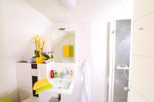 Hüttstädterhof Familie Pötsch