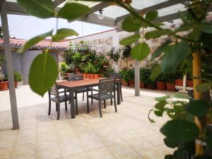 Agriturismo Amici img24