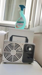 Sejours chez l'habitant Chambres Poitiers Centre Ville - Salle de Bain, Refrigerateur, TV et machine a cafe privatifs - Cuisine commune - Terrasse - Hotel de ville a 200m : photos des chambres