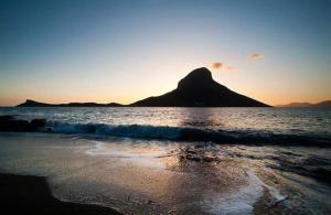 Koralli Studios Kalymnos Kalymnos Greece